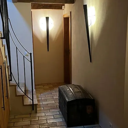 فندق De L'union 3*