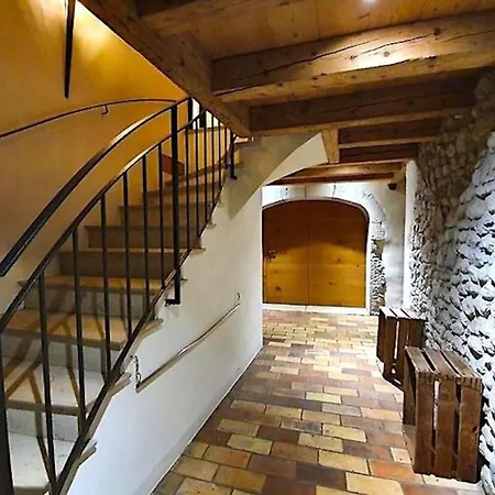 De L'union
