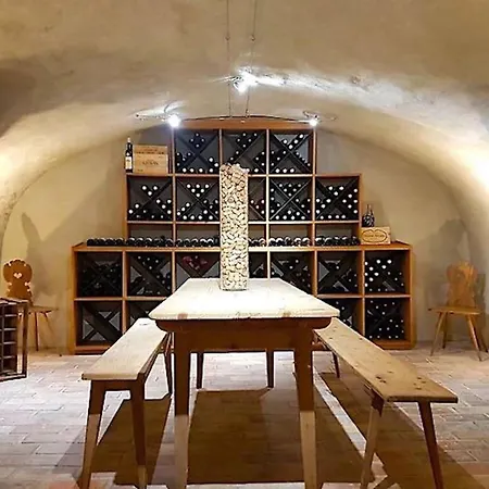 De L'union Hotel Arzier