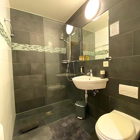 De L'union Hotel Arzier