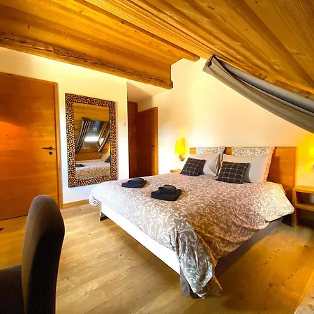 De L'union 3* Arzier