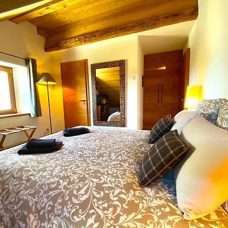 De L'union 3* Arzier