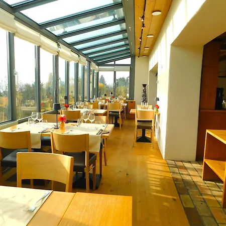 De L'union Hotel Arzier