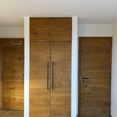 De L'union فندق 3*