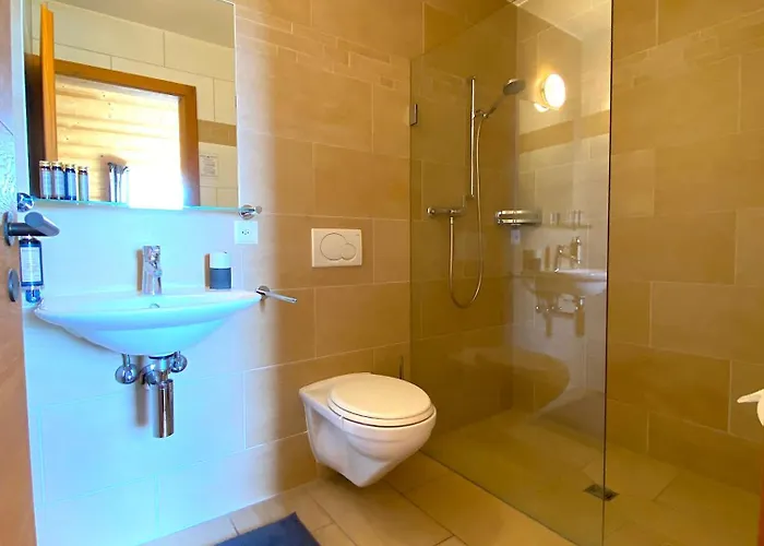 De L'union 3* Arzier