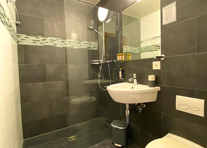 De L'union Hotel Arzier