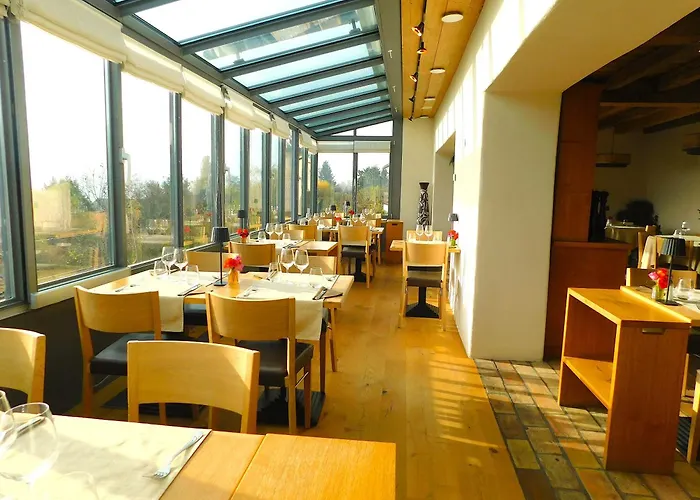 De L'union Hotel Arzier