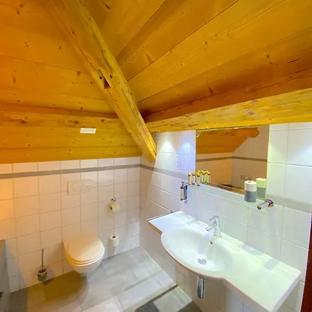 De L'union 3* Arzier