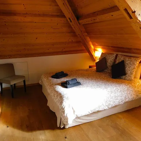 De L'union 3*