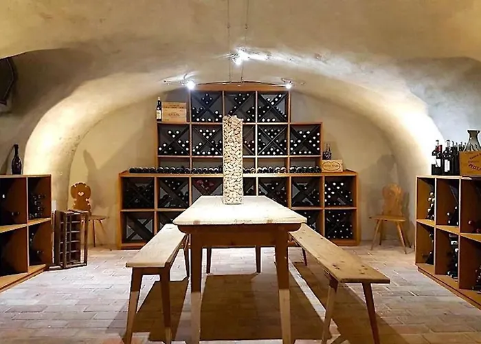 De L'union 酒店 阿泽尔