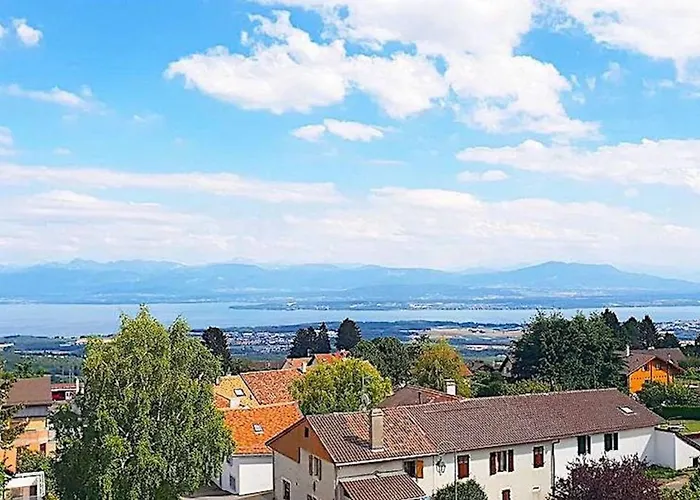 De L'union 阿泽尔