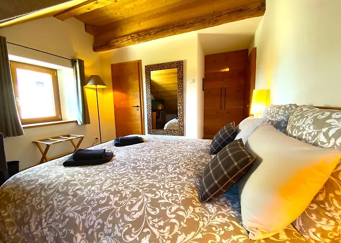 De L'union 3* 阿泽尔