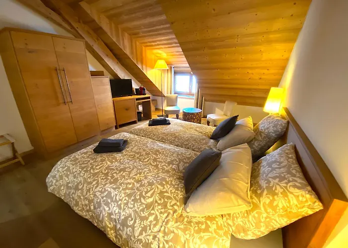 De L'union 酒店 3*