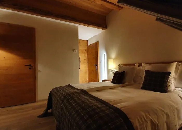 De L'union 阿泽尔